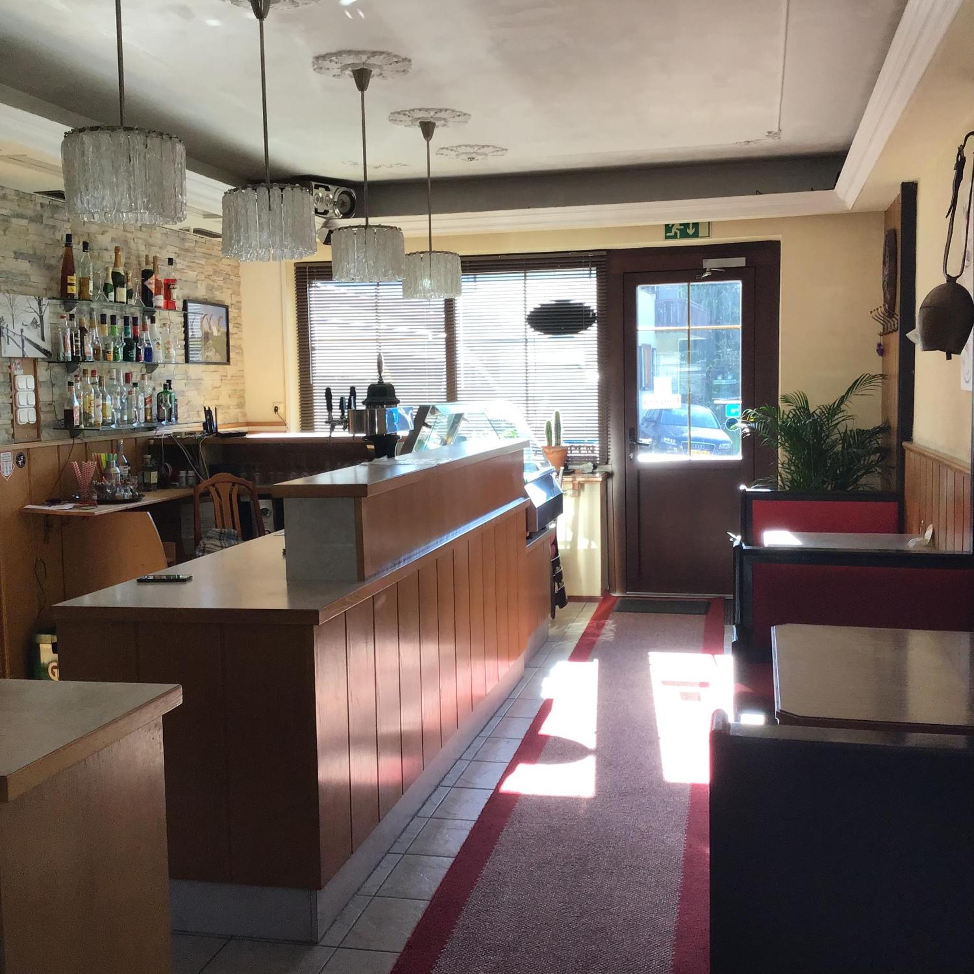 Guesthouse Mountain View Grosskirchheim Ngoại thất bức ảnh
