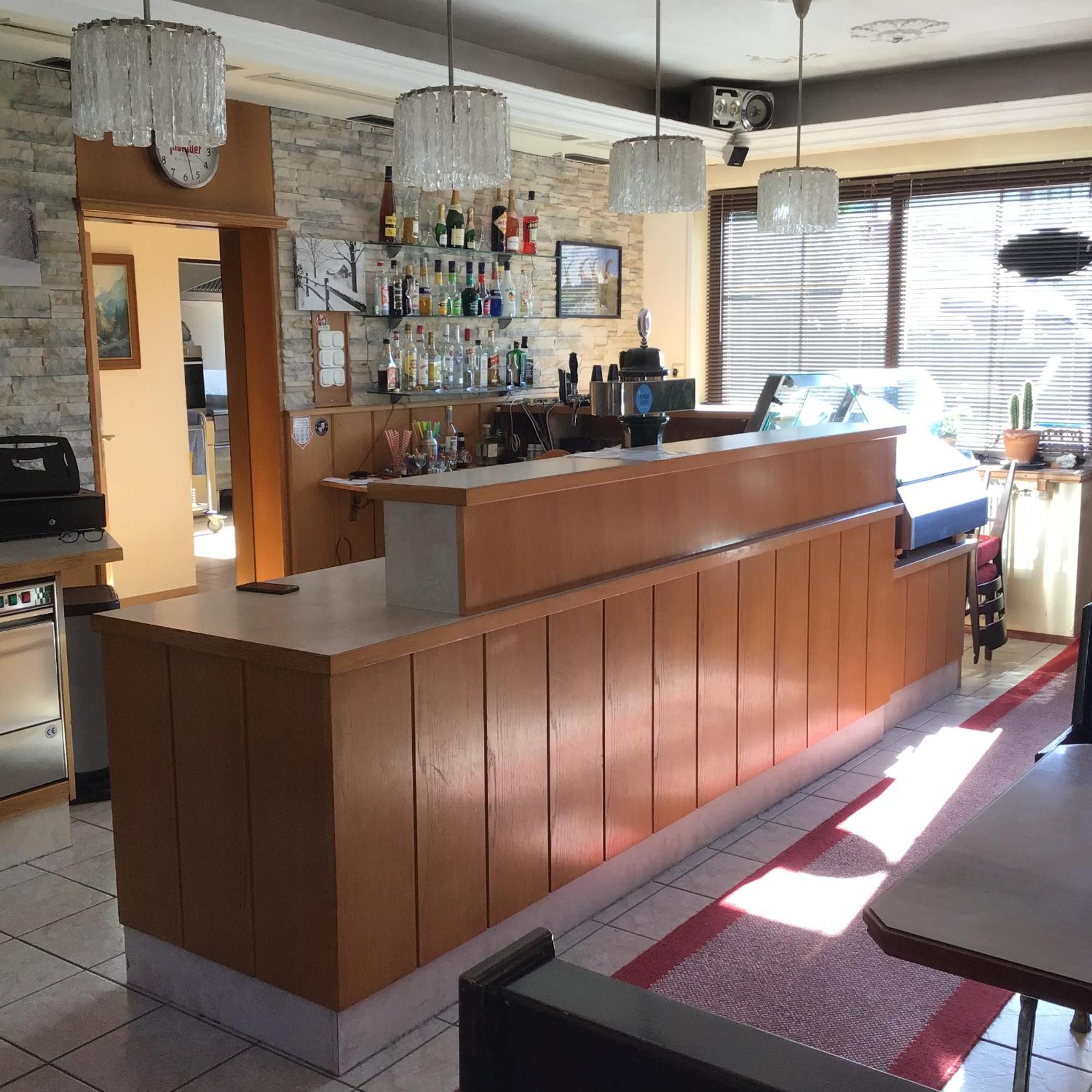 Guesthouse Mountain View Grosskirchheim Ngoại thất bức ảnh